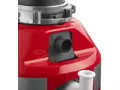 MEFERI MFD750 PUSH ULTRA.7