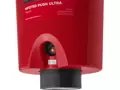 MEFERI MFD750 PUSH ULTRA.8