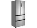MEFERI MFR83IX TOTAL NO FROST FRENCH DOOR COMFORT.3