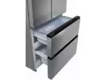 MEFERI MFR83IX TOTAL NO FROST FRENCH DOOR COMFORT.7