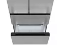 MEFERI MFR83IX TOTAL NO FROST FRENCH DOOR COMFORT.8