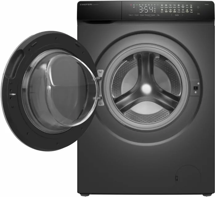 MEFERI MFW121416GR COMFORT PLUS.1