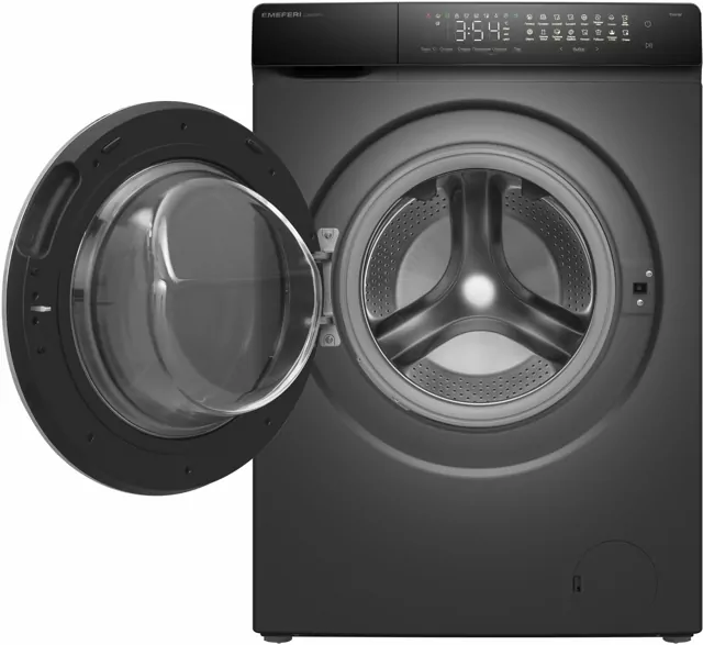 MEFERI MFW121416GR COMFORT PLUS.1
