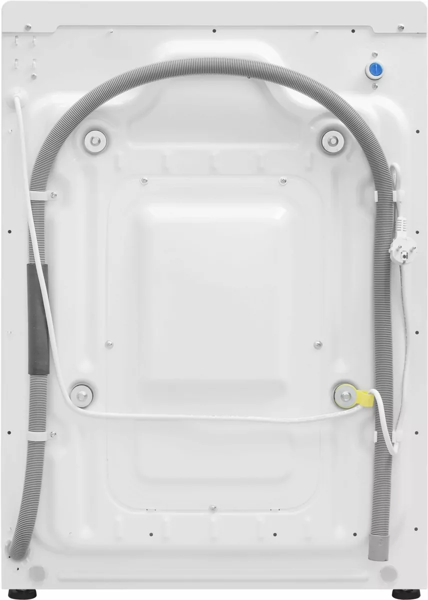 MEFERI MFW121416WH COMFORT PLUS.3