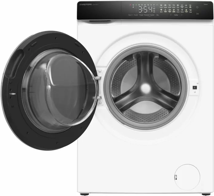 MEFERI MFW121416WH COMFORT PLUS.1