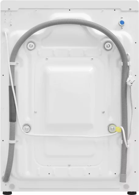 MEFERI MFW121416WH COMFORT PLUS.3