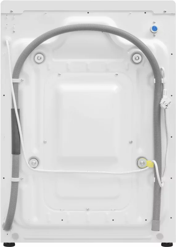 MEFERI MFW121416WH COMFORT PLUS.3