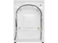 MEFERI MFW121416WH COMFORT PLUS.3