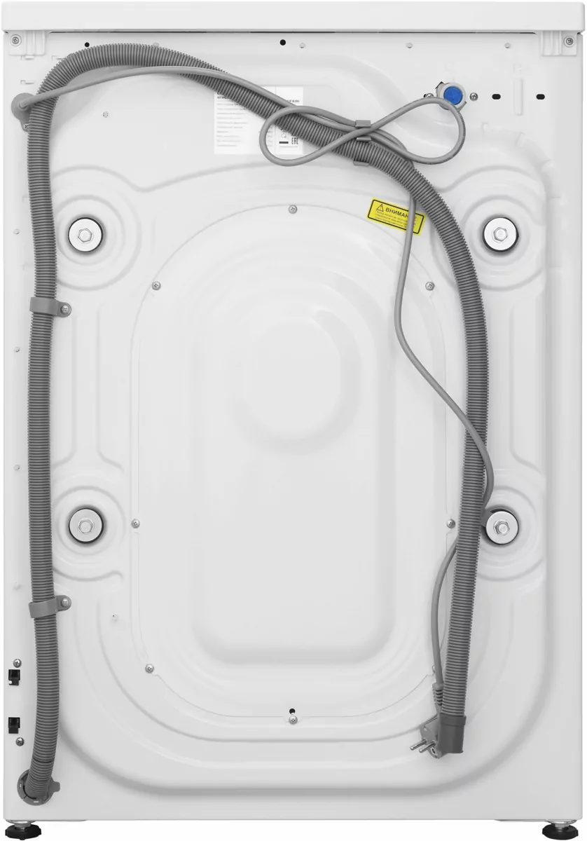 MEFERI MFWD1071216WH COMFORT PLUS.5
