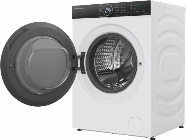 MEFERI MFWD1071216WH COMFORT PLUS.4