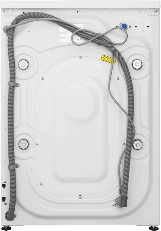 MEFERI MFWD1071216WH COMFORT PLUS.5