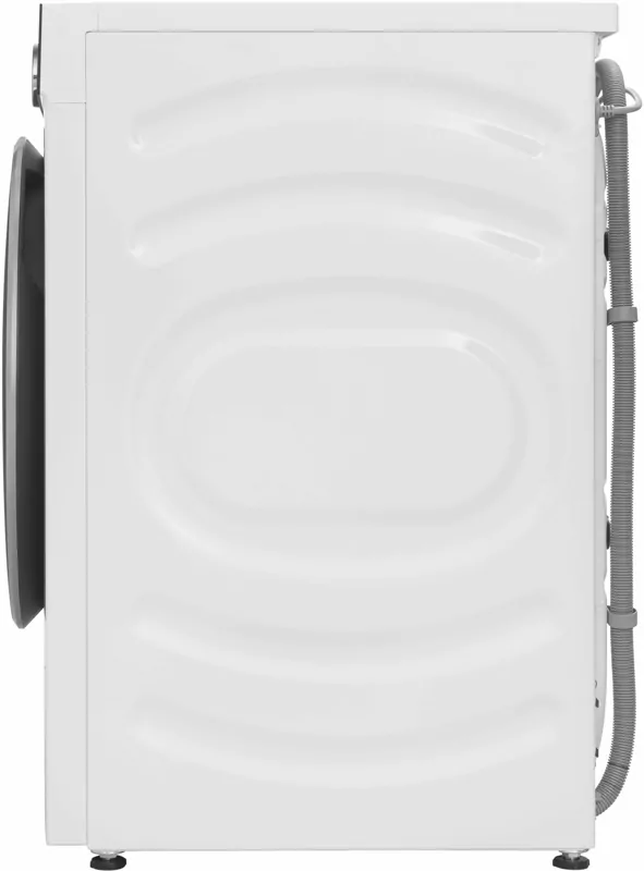 MEFERI MFWD1071216WH COMFORT PLUS.6