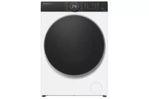 MEFERI MFWD1071216WH COMFORT PLUS