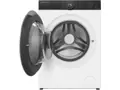 MEFERI MFWD1071216WH COMFORT PLUS.1