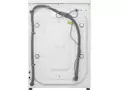 MEFERI MFWD1071216WH COMFORT PLUS.5