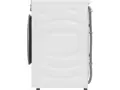 MEFERI MFWD1071216WH COMFORT PLUS.6