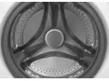 MEFERI MFWD1071216WH COMFORT PLUS.9