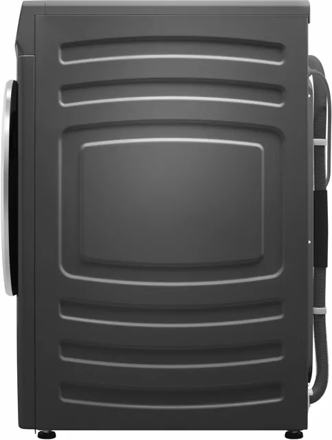 MEFERI MFWD1281416GR COMFORT PLUS.4