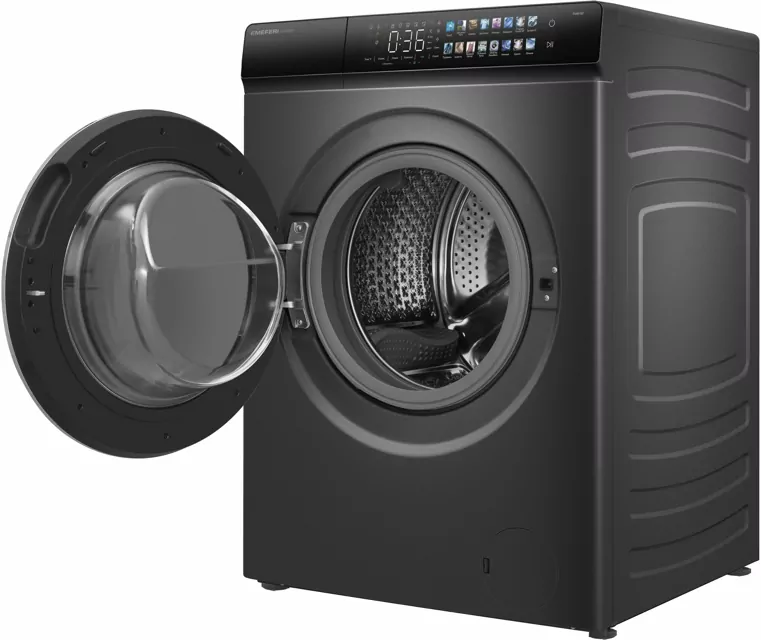 MEFERI MFWD1281416GR COMFORT PLUS.3