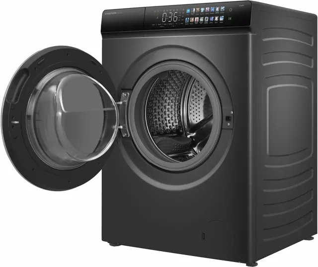 MEFERI MFWD1281416GR COMFORT PLUS.3