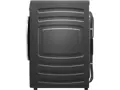 MEFERI MFWD1281416GR COMFORT PLUS.4