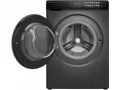 MEFERI MFWD1281416GR COMFORT PLUS.1