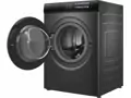 MEFERI MFWD1281416GR COMFORT PLUS.3