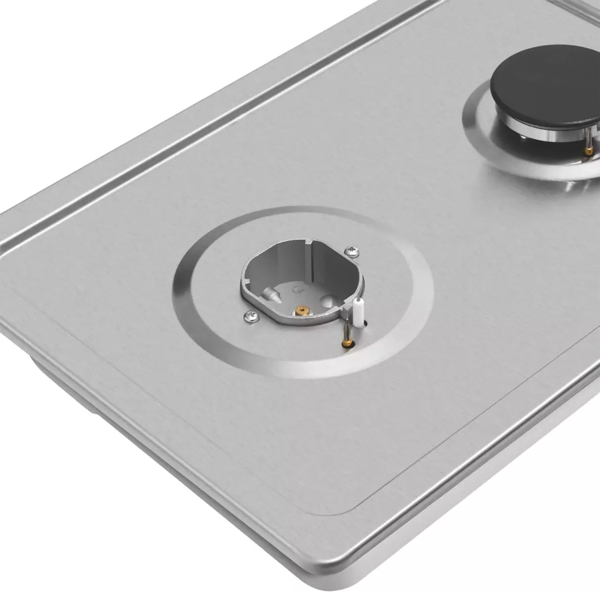 MEFERI MGH302IX LIGHT.5