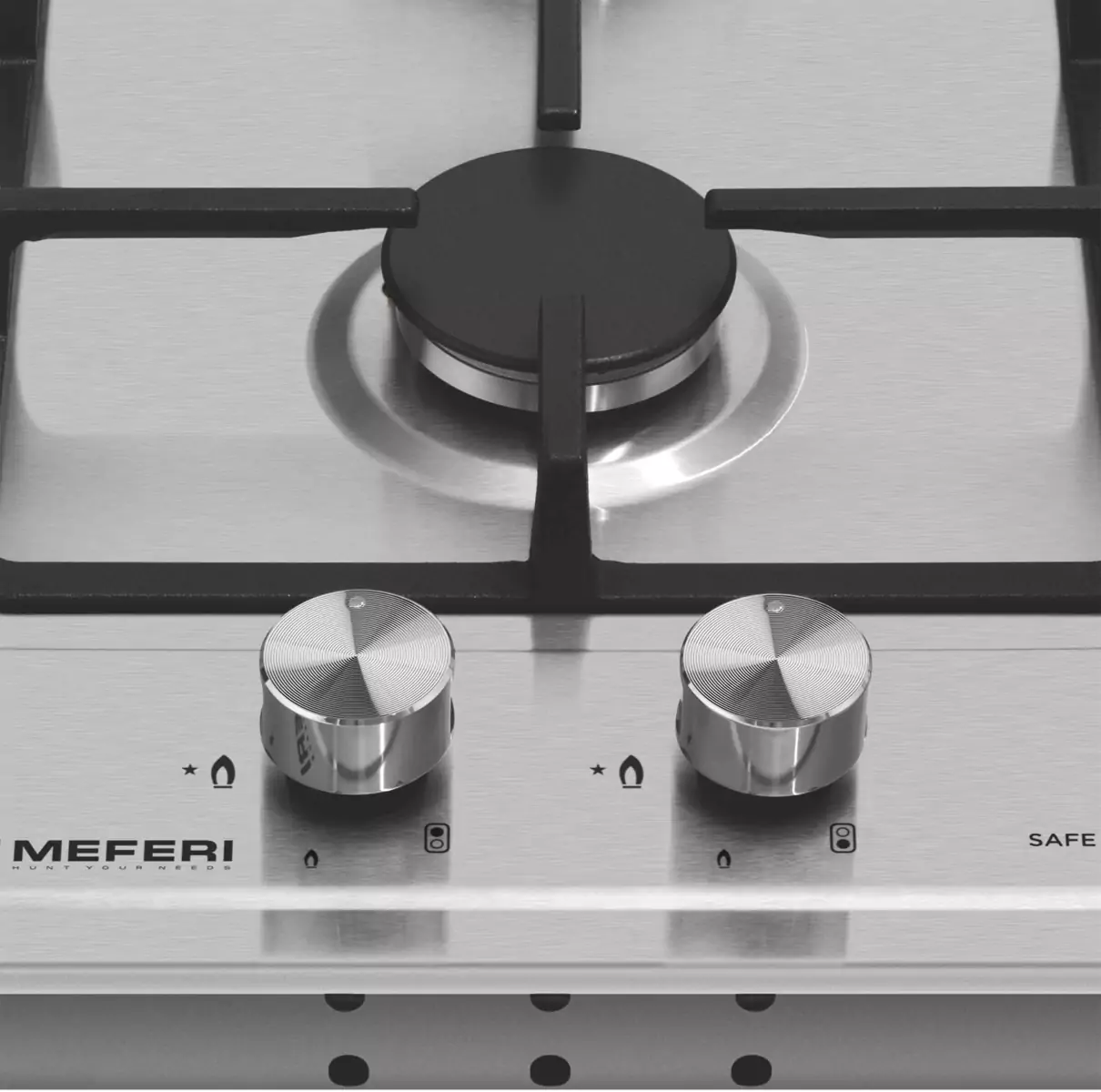 MEFERI MGH302IX LIGHT.3