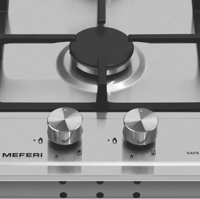 MEFERI MGH302IX LIGHT.3