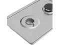 MEFERI MGH302IX LIGHT.5