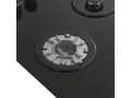 MEFERI MGH453BK GLASS POWER.7