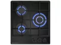 MEFERI MGH453BK GLASS POWER.0