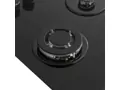MEFERI MGH453BK GLASS POWER.9