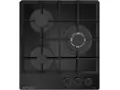 MEFERI MGH453BK GLASS POWER.2
