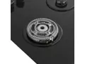 MEFERI MGH453BK GLASS POWER.8