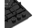 MEFERI MGH453BK GLASS POWER.6