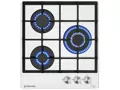 MEFERI MGH453WH GLASS POWER.0