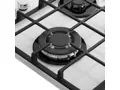 MEFERI MGH453WH GLASS POWER.9