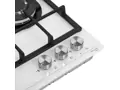 MEFERI MGH453WH GLASS POWER.5