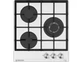 MEFERI MGH453WH GLASS POWER.1