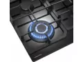 MEFERI MGH604BK GLASS COMFORT.5