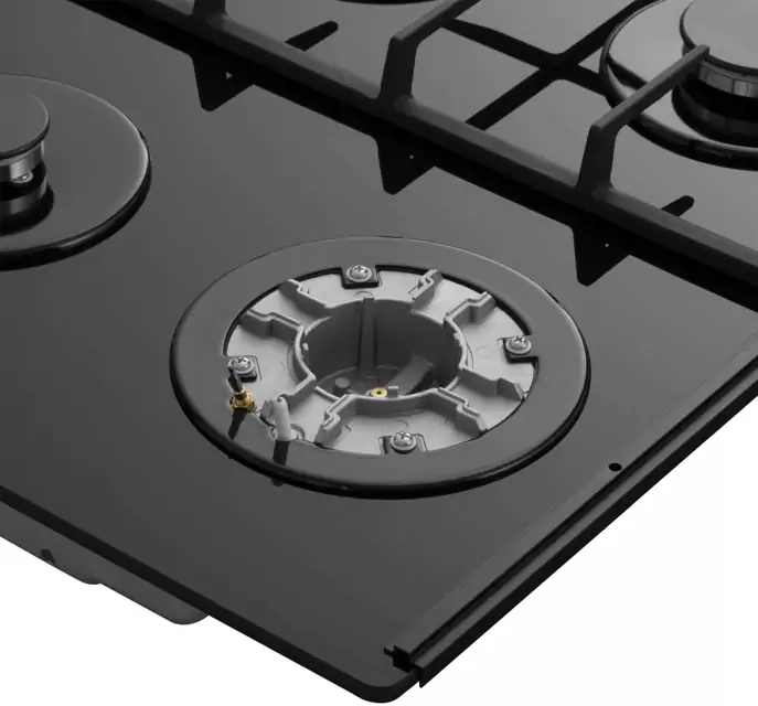 MEFERI MGH604BK GLASS POWER.9