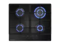 MEFERI MGH604BK GLASS POWER.0