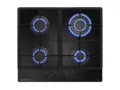MEFERI MGH604BK GLASS POWER.2
