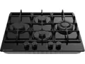 MEFERI MGH604BK GLASS ULTRA.3