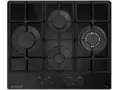 MEFERI MGH604BK GLASS ULTRA.2