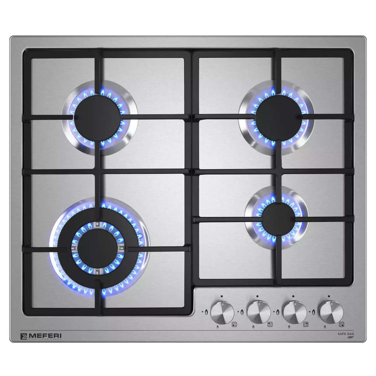 MEFERI MGH604IX LIGHT.0 loading=