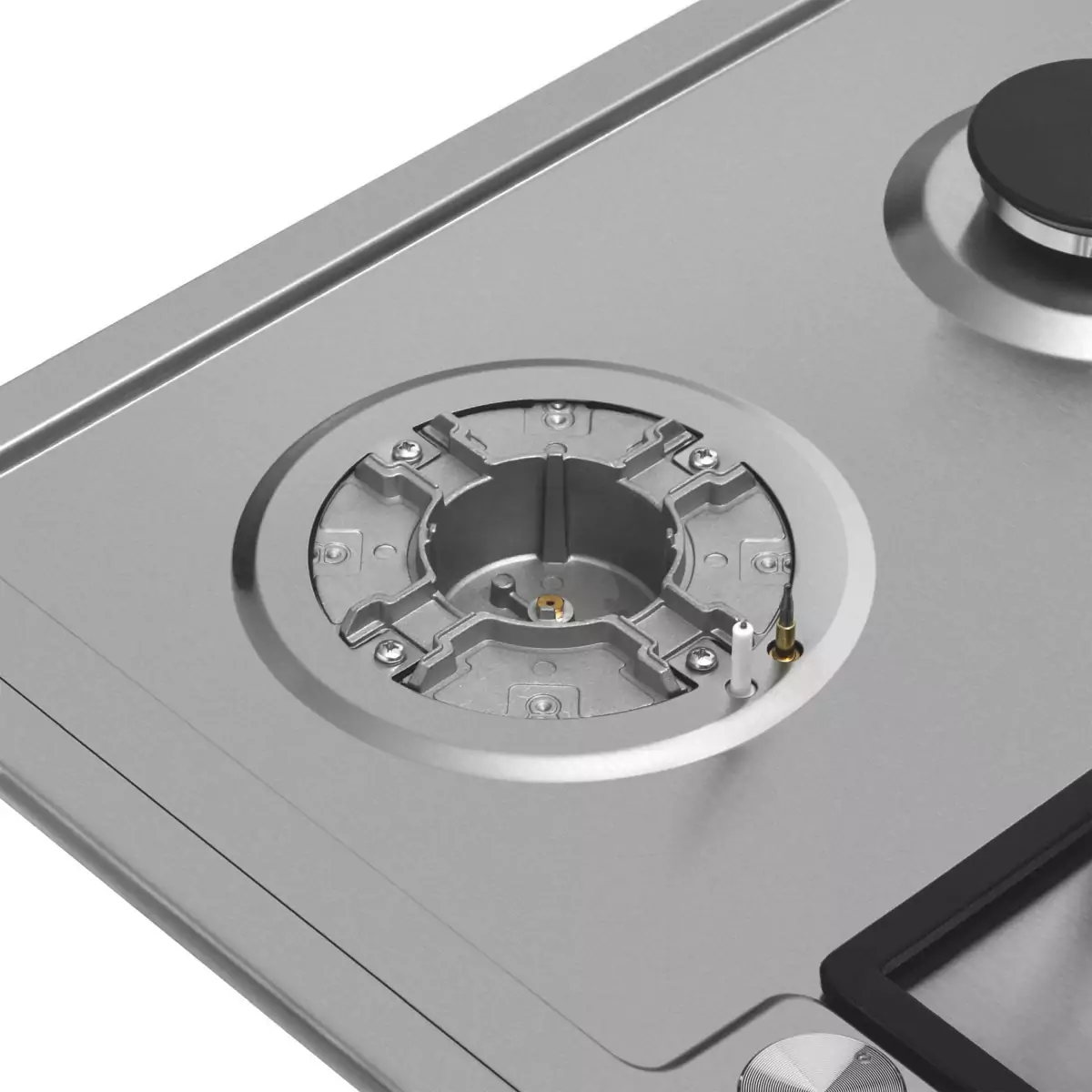 MEFERI MGH604IX LIGHT.6