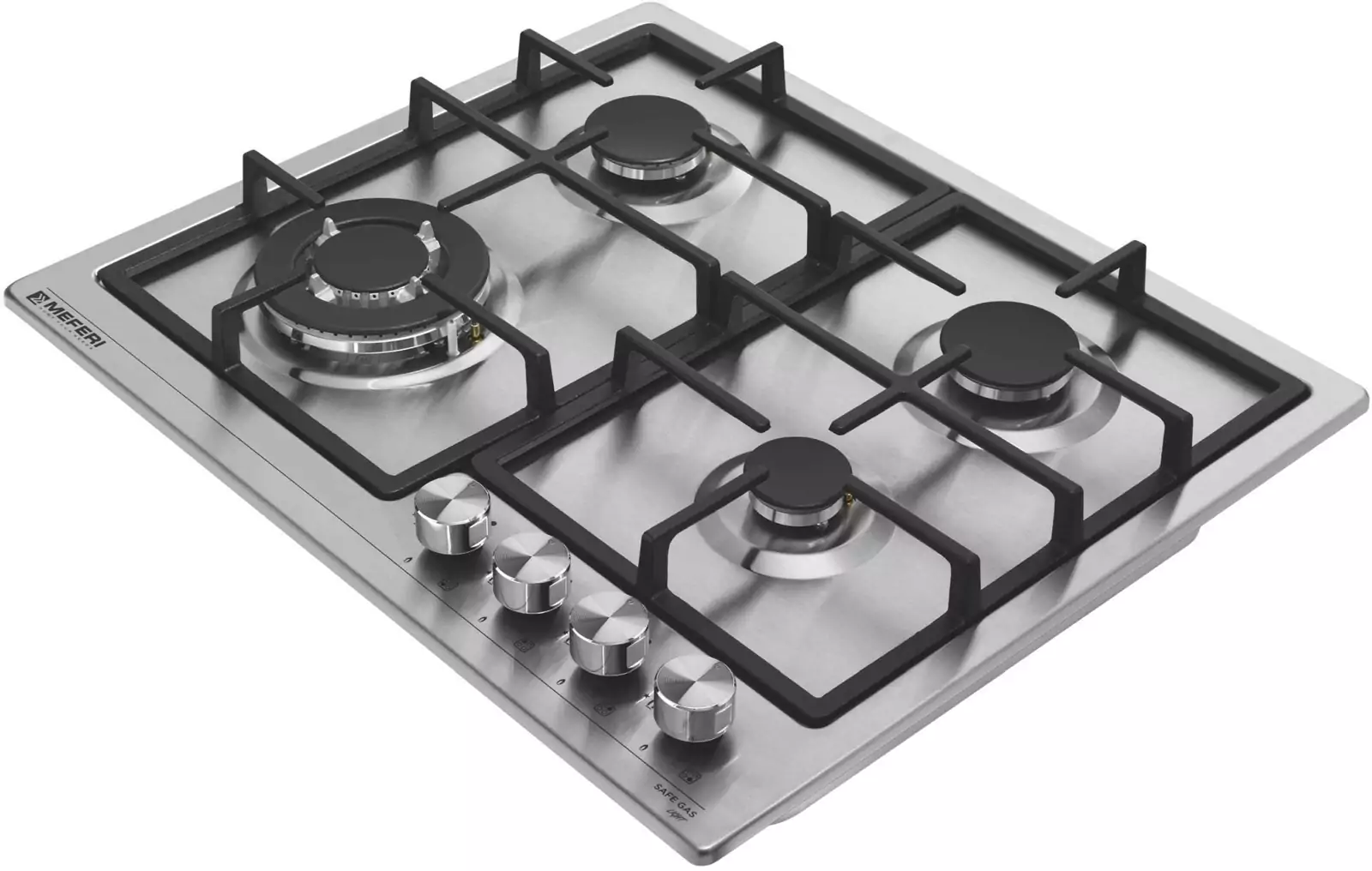 MEFERI MGH604IX LIGHT.3